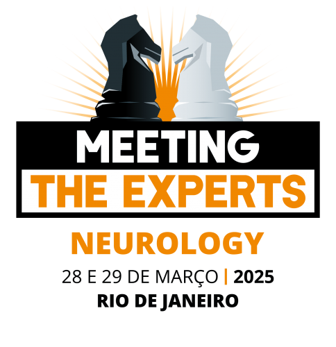 meeting_the_experts_NEUROLOGY 25-curvas-01